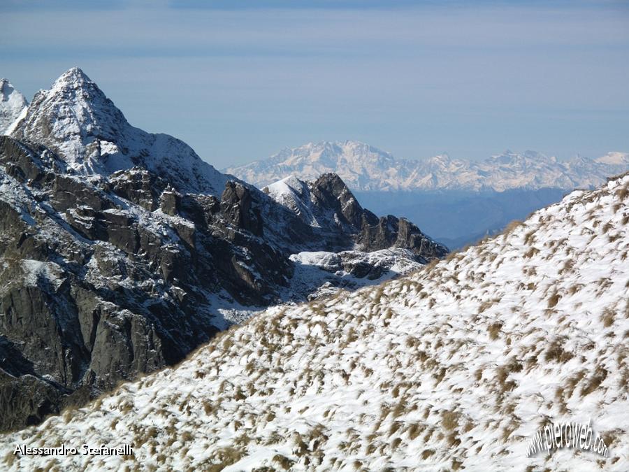 017 pizzo di Trona - monte Rosa.JPG - 017 Pizzo di Trona - Monte Rosa